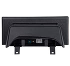 12.3'' Ultra Android 13 GPS for BMW 1/2er F20 F21 F22 F23(11-16) CarPlay Android Auto back view