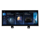 12.3'' Ultra Android 13 GPS for BMW 1/2er F20 F21 F22 F23(11-16) CarPlay Android Auto