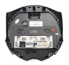 MINI COOPER F54 ANDROID GPS