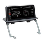 android bmw x5 e53 gps navigation system come with latest id7 menu