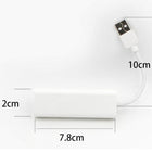 carplay dongle for android navigation