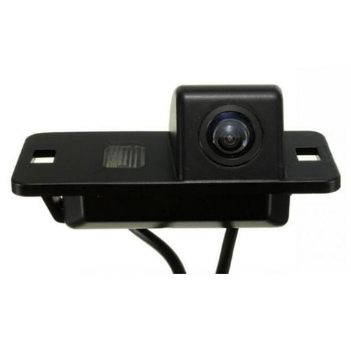 car camera for bmw