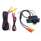 bmw camera and accessories