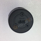 Aftermarket Cup Shape iDrive for BMW 1 series E87 X3 E83 android navigation