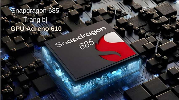 Hifimax BMW Android Screen CPU: Snapdragon