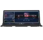 12.3'' Slim Pro Android 14 GPS for BMW 6 Series F06/F12 2013-2017 CarPlay Android Auto!