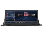 12.3'' Slim Pro Android 14 GPS for BMW 5er F07 GT (2011-2017) CarPlay Android Auto!