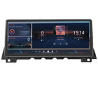 12.3'' Slim Pro Android 14 GPS for BMW 7er F01 F02 (2009-2015) CarPlay Android Auto!