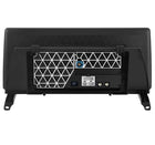 12.3'' Slim Pro Android 14 GPS for BMW X5 X6 E70 E71 (2007-2013) CarPlay Android Auto!