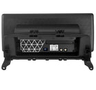 12.3'' Slim Pro Android 14 GPS for BMW X3 X4 F25 F26(2011-2017) CarPlay Android Auto!