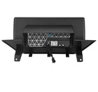 12.3'' Slim Pro Android 14 GPS for BMW X1 E84 (2009-2015) CarPlay Android Auto!