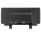 12.3'' Slim Pro Android 14 GPS for BMW 1/2 Series F20 F22 2018~ CarPlay Android Auto!