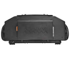 12.3'' Digital Cluster for BMW 5/6/7 Series X3 X5 (2009-2018)CIC/NBT/EVO Support HUD