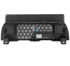 12.3'' Slim Pro Android 14 GPS for BMW 5er F10 F11 F18 2011-2016 CarPlay Android Auto!