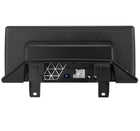 12.3'' Slim Pro Android 14 GPS for BMW 5 Series G30 G31 2018 CarPlay Android Auto!