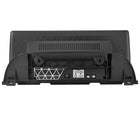 12.3'' Slim Pro Android 14 GPS for BMW 6 Series F06/F12 2013-2017 CarPlay Android Auto!