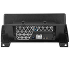 12.3'' Slim Pro Android 14 GPS for BMW 7er F01 F02 (2009-2015) CarPlay Android Auto!