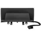 12.3'' Slim Pro Android 14 GPS screen for BMW X3  E83 2004-2010 CarPlay Android Auto!