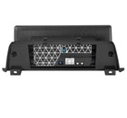 12.3'' Slim Pro Android 14 GPS for BMW 5er F07 GT (2011-2017) CarPlay Android Auto!