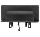 12.3'' Slim Pro Android 14 GPS for BMW 1 Series E87 E81 E82 E88 CarPlay Android Auto!