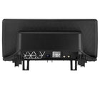 12.3'' Slim Pro Android 14 GPS for BMW X1 F48 X2 F39 (2016-2020) CarPlay Android Auto!