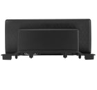 12.3'' Slim Pro Android 14 GPS for BMW 7 Series G11 2016-2020 CarPlay Android Auto!