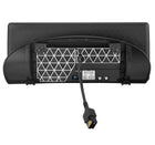 12.3'' Slim Pro Android 14 GPS for BMW 3er E90~E93(2005-2012) CarPlay Android Auto!