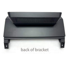 12.3'' Slim Pro Android 14 GPS for BMW Z4 E89(2009-2018) CarPlay Android Auto!