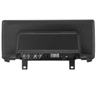 12.3'' Slim Pro Android 14 GPS for BMW X5 X6 F15 F16 (2014-2018) CarPlay Android Auto!