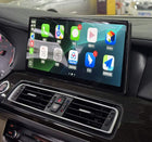 12.3'' Slim Pro Android 14 GPS for BMW 7er F01 F02 (2009-2015) CarPlay Android Auto!