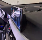 12.3'' Slim Pro Android 14 GPS for BMW X1 F48 X2 F39 (2016-2020) CarPlay Android Auto!