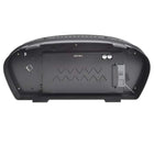 10.25 '' Digital Cluster for BMW X5 E70 X6 E71 (2006-2013) CCC / CIC