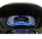 10.25 '' Digital Cluster for BMW X5 E70 X6 E71 (2006-2013) CCC / CIC