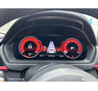 12.3'' Digital Cluster for BMW 3/4 Series  F30/F31/F34/F35F32/F33/F36/F80 2013-2017