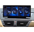 12.3‘’ Ultra BMW X1 E84 Linux Touch screen CarPlay Android Auto