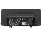 12.3'' Slim Pro Android 14 GPS for BMW 2er F45 F46 2013-2018 CarPlay Android Auto!