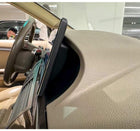 12.3'' Slim Pro Android 14 GPS for BMW 7 Series E65/E66 (05-09) CarPlay Android Auto!