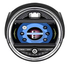 9'' MINI Cooper F55/F56/F57 2014-2022 NBT EVO Android 13 GPS CarPlay Android Auto