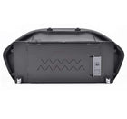 10.25 '' Digital Cluster for BMW 1 Series F20 (2013-2017) X1 F48 X2 F49 (2016-2017) NBT back view