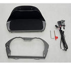 10.25 '' Digital Cluster for BMW 1 Series F20 (2013-2017) X1 F48 X2 F49 (2016-2017) NBT with all parts