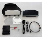 12.3'' Digital Cluster for BMW 3 /4 Series F30 F31 F32 F33 F34 F35 F36 2013-2020 NBT/EVO