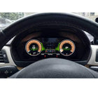 12.3'' Digital Cluster for BMW 3 /4 Series F30 F31 F32 F33 F34 F35 F36 2013-2020 NBT/EVO