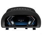 12.3'' Digital Cluster for BMW 3 /4 Series F30 F31 F32 F33 F34 F35 F36 2013-2020 NBT/EVO