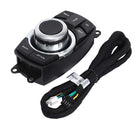 12.3'' Ultra-thin Android 14 GPS for BMW X1 E84 2009-2015 CarPlay Android Auto