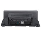 12.3'' Ultra Android 13 GPS for BMW 6er F06 F12 2010-2017 CarPlay Android Auto