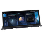 12.3'' Ultra Android 13 GPS for BMW 6er F06 F12 2010-2017 wireless CarPlay Android Auto
