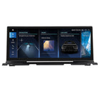 12.3'' Ultra Android 13 GPS for BMW 6er F06 F12 2010-2017 CarPlay Android Auto