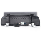 12.3'' Ultra Android 13 GPS for BMW 7 Series E65 E66 2004-2009 CarPlay Android Auto