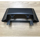 12.3'' Ultra Android 14 GPS for BMW 1/2er F20(2018-2019) EVO CarPlay Android Auto