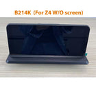 10.25'' BMW Z4 E85 E86 2002-2009 Android 13 GPS screen CarPlay Android Auto